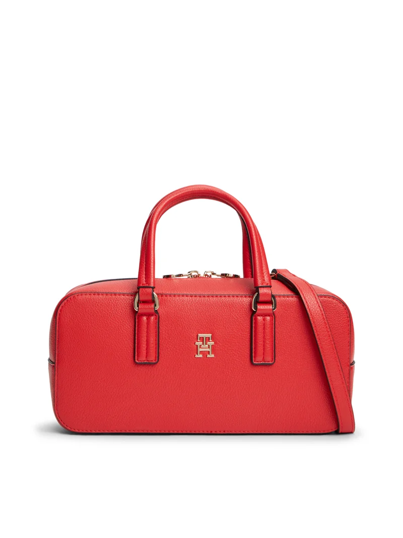 Crossbody-Bag TH DAILY