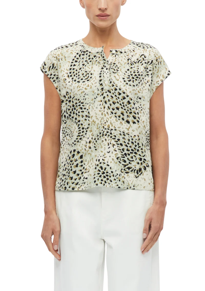 Bluse