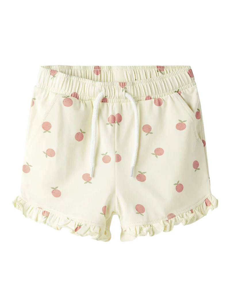 Kinder Shorts