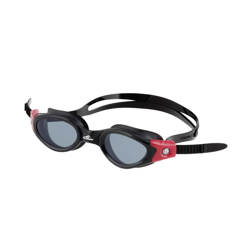 Schwimmbrille Faster