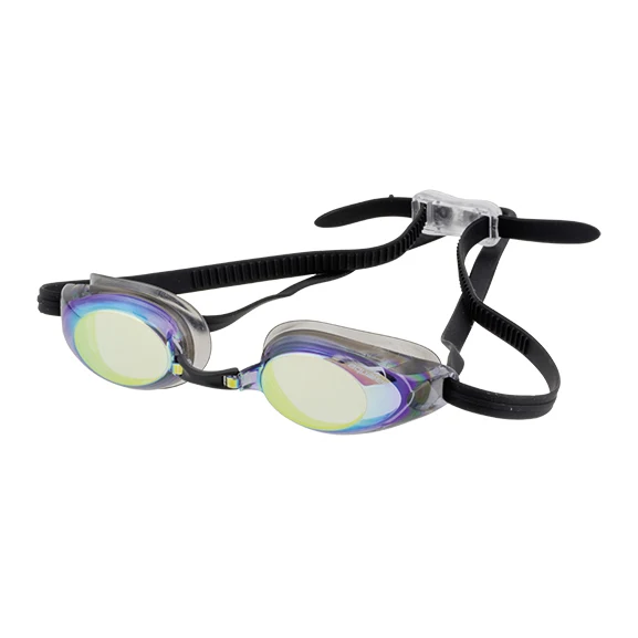 Schwimmbrille