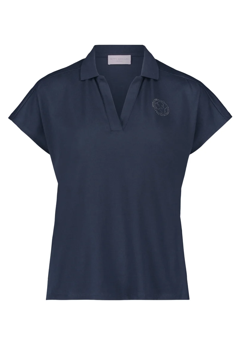 Poloshirt