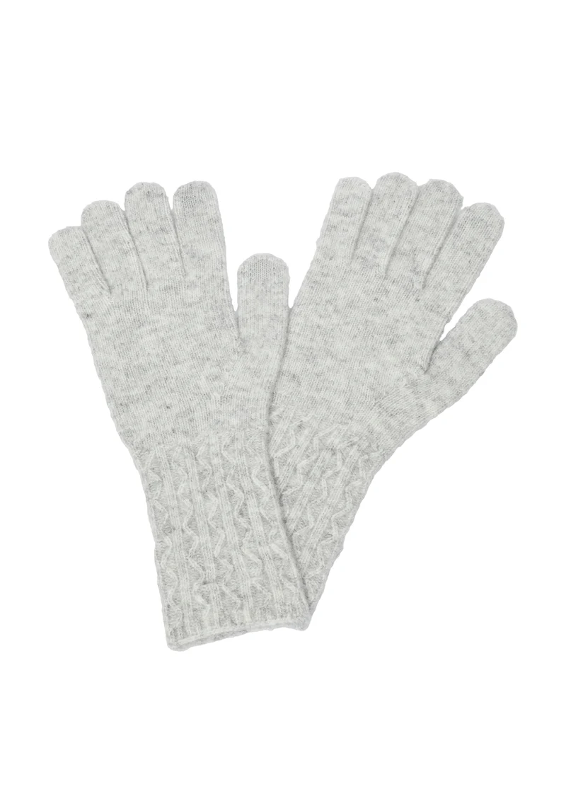 Handschuhe