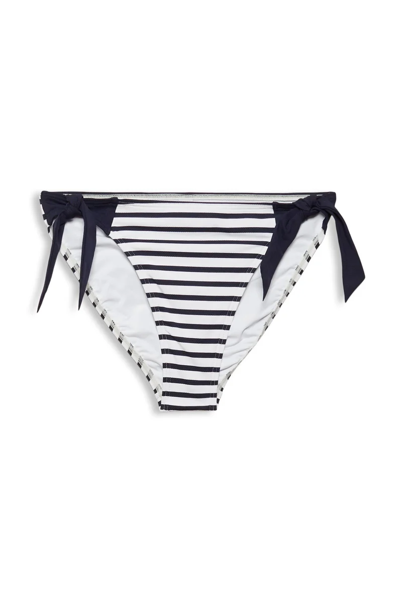 Bikini Hose