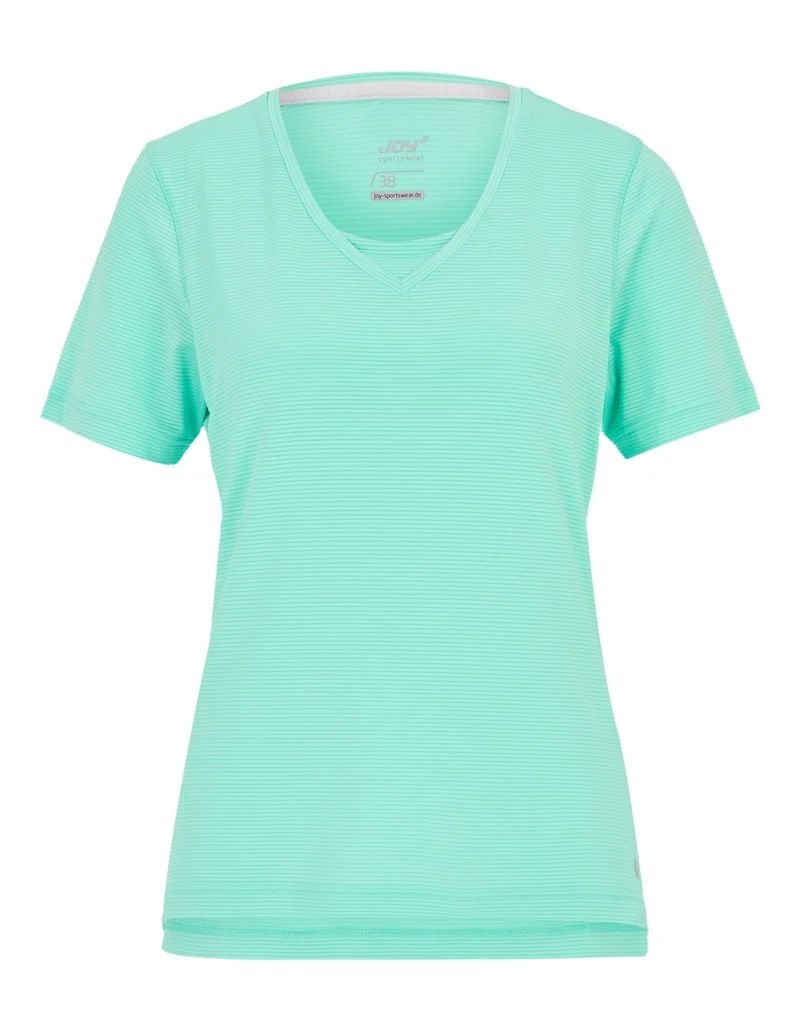 Sport-T-Shirt