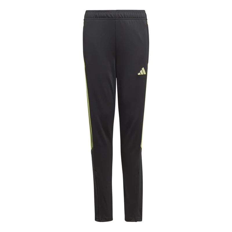 Fußballhose