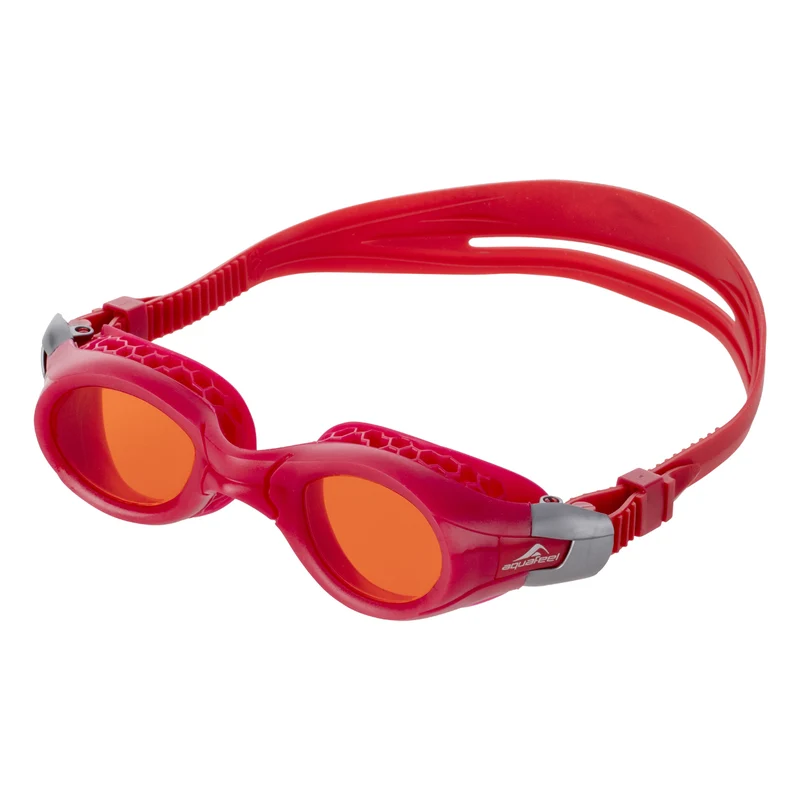 Schwimmbrille