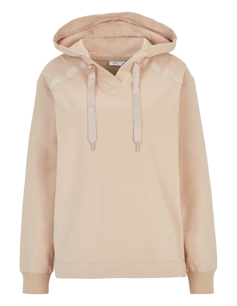 Kapuzensweatshirt "Rahel"