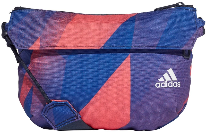 Tasche "W ID POUCH G"