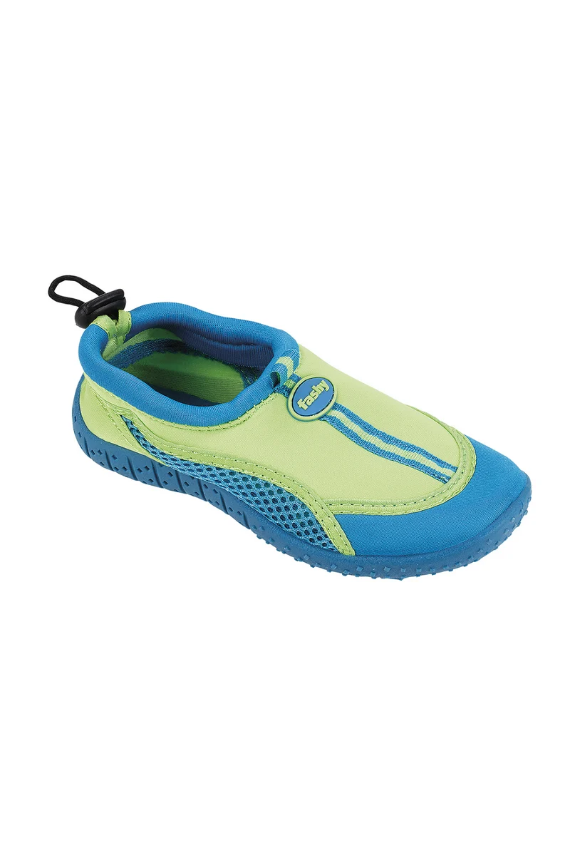 Aqua Schuh