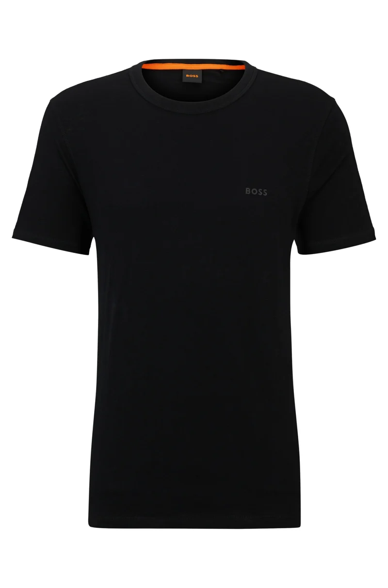 T-Shirt "Tegood"