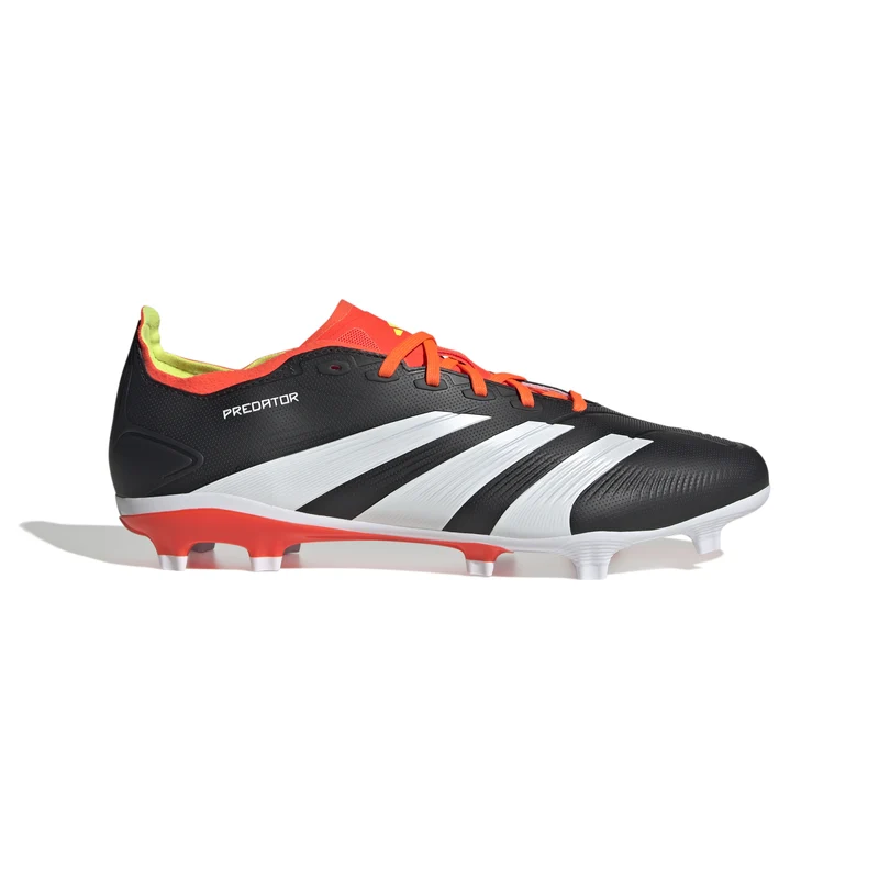 Fußball-Rasenschuhe "PREDATOR LEAGUE"
