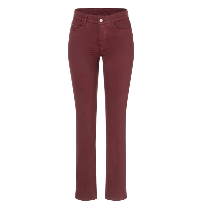 DREAM Straight Fit Jeans