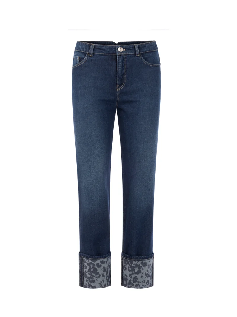 FENDOU Jeans