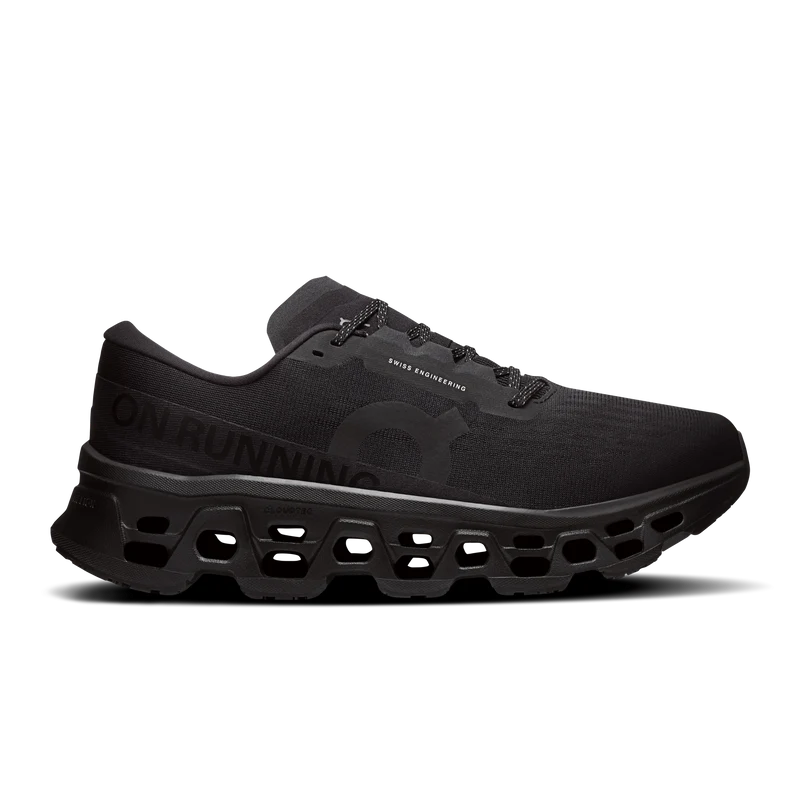Cloudmonster 3 Laufschuhe