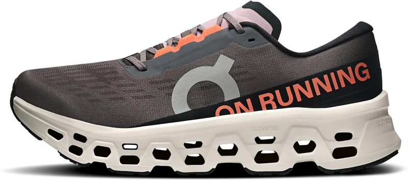 Cloudmonster 3 Laufschuhe