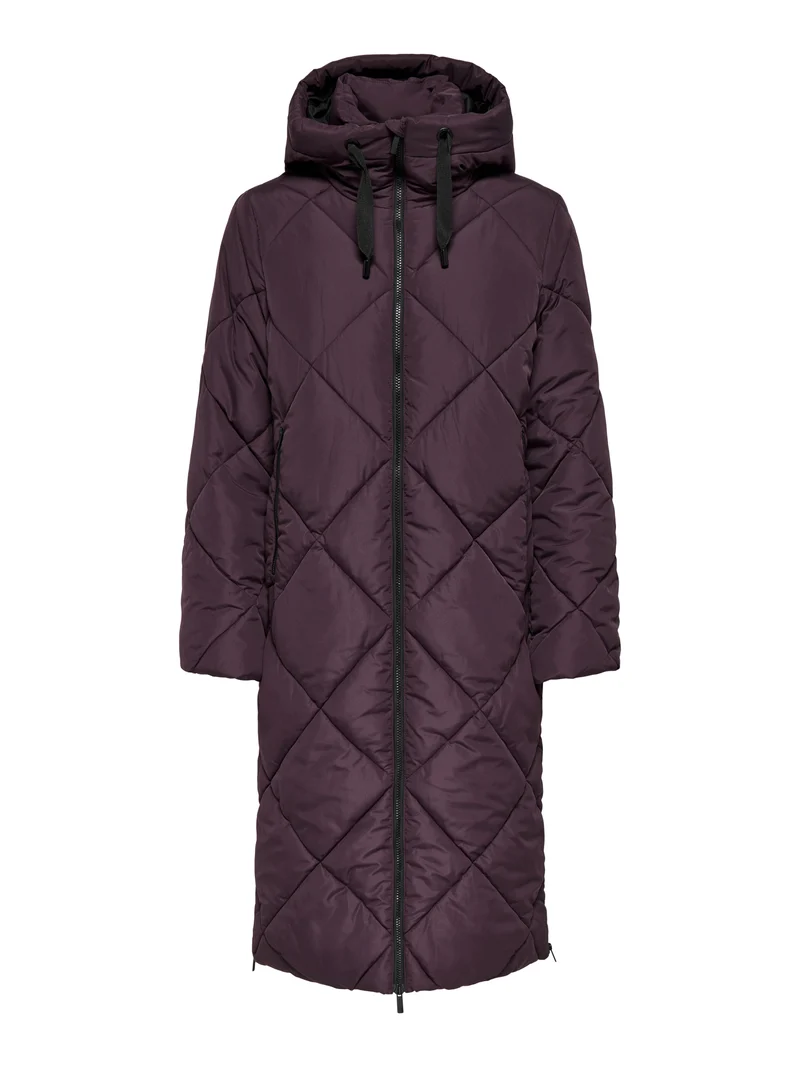 ONLMAGGI Steppjacke