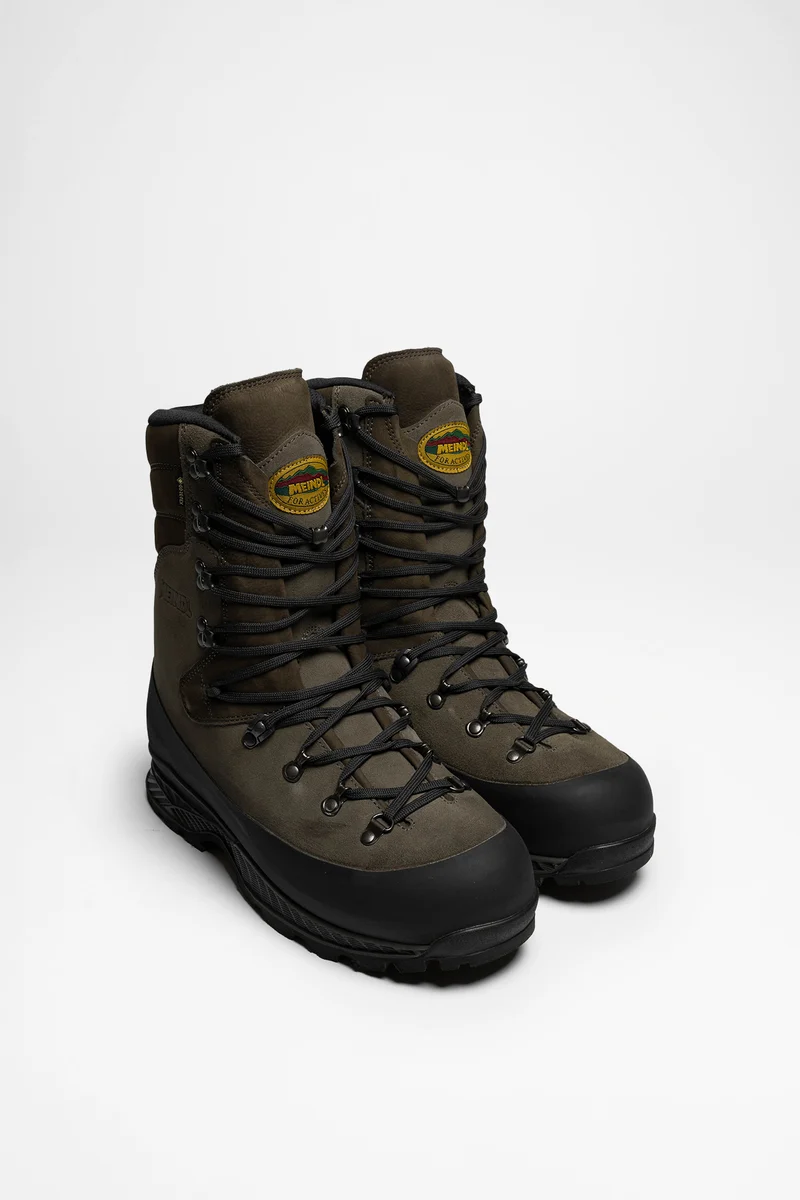 Kibo GTX Herren (Oliv)
