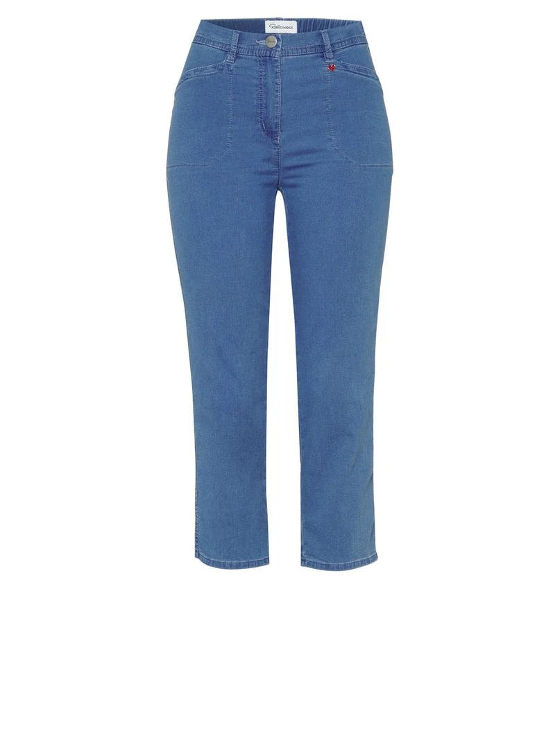 MEINE BESTE FREUNDIN 3/4 Cargohose