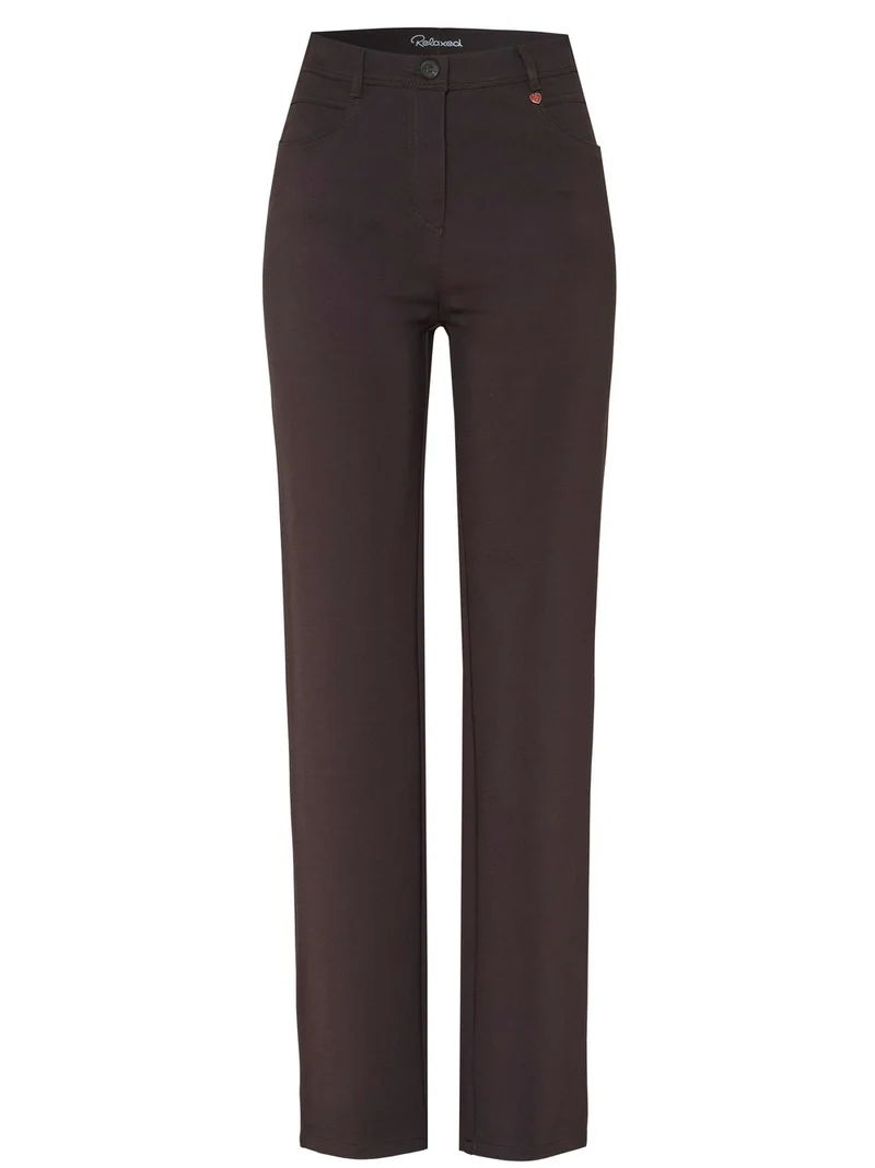 MEINE BESTE FREUNDIN Jerseyhose
