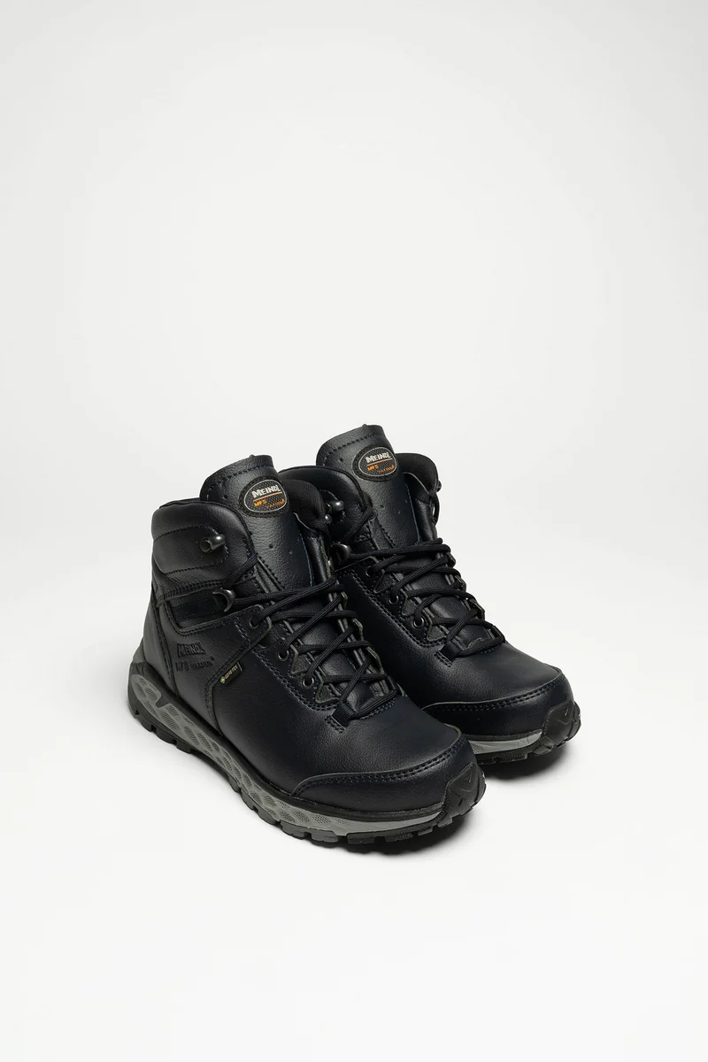 Vakuum Lady Urban Damen (Marine)