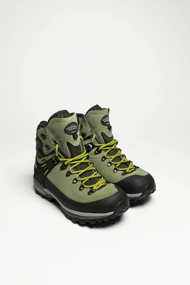 Air Revolution 1.5 Lady Damen (Linde/Lemon)