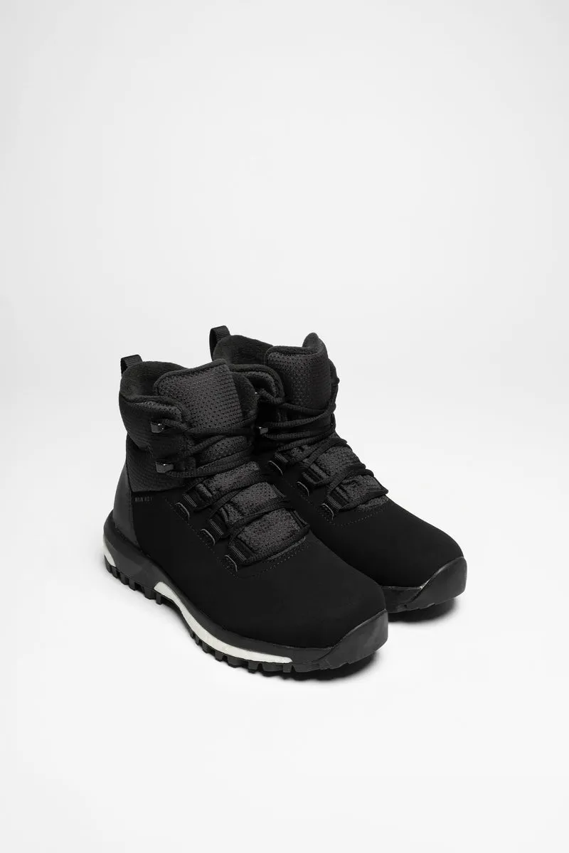 Terrex Pathmaker R. Herren (Schwarz)