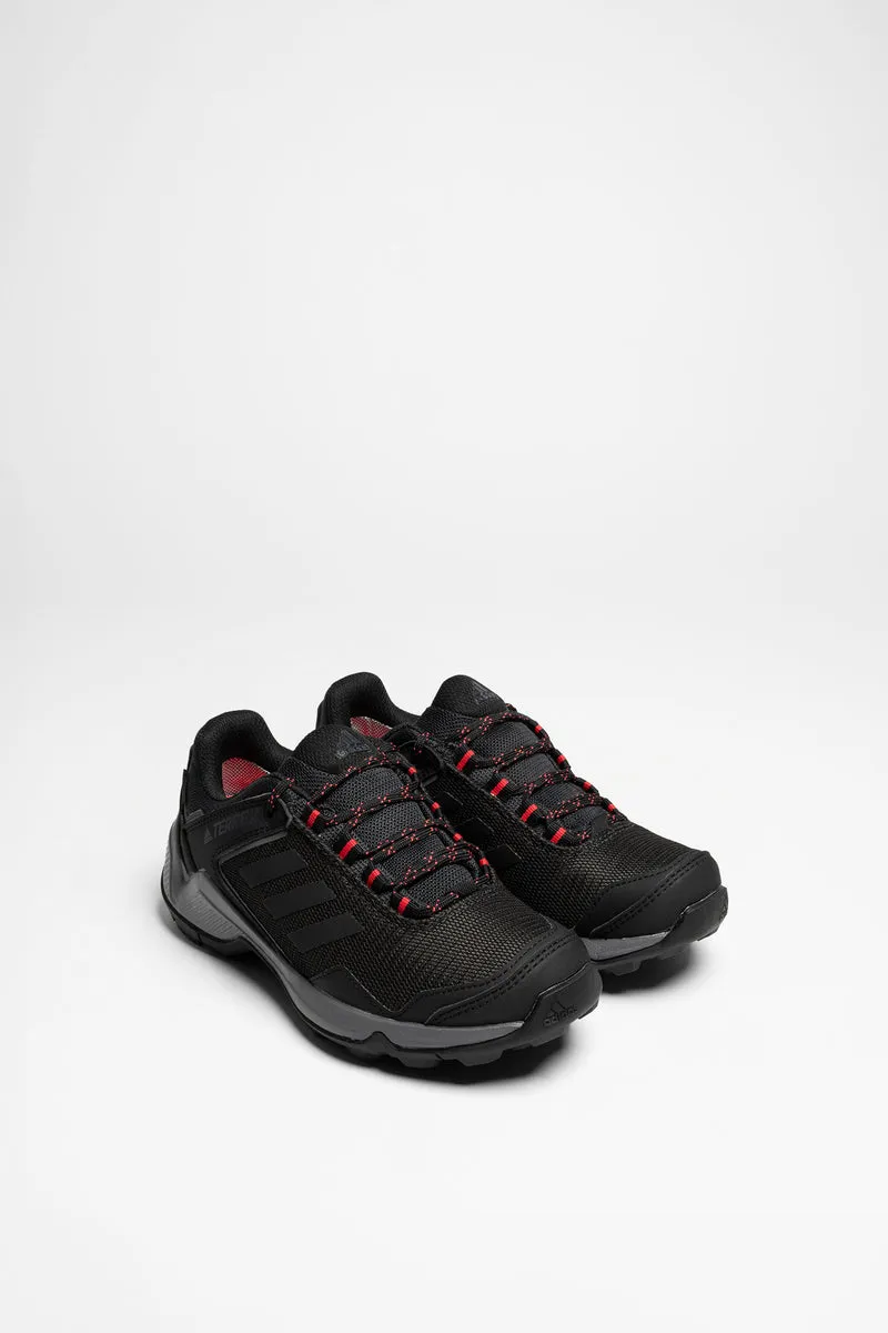 Terrex Eastrail GTX Damen (Grau)