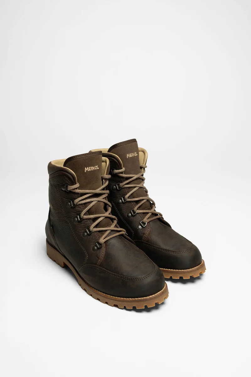 Sondrio GTX Herren (Braun)