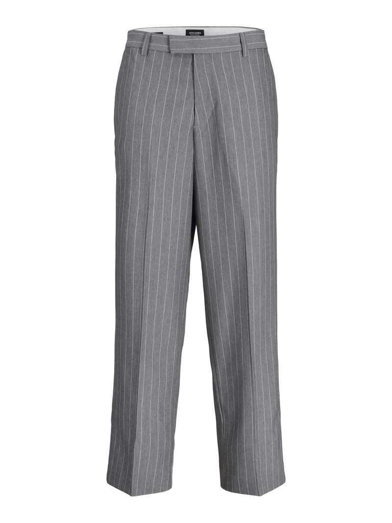 JPSTBILL TOBY Wide Leg Chinohose