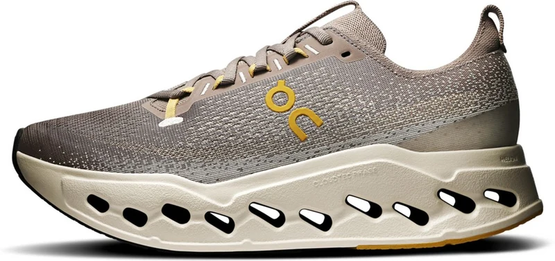 CLOUDSURFER MAX Laufschuhe