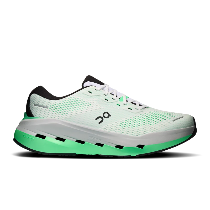 CLOUDRUNNER 3 MAX Laufschuhe