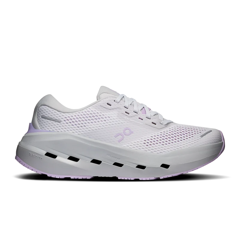 CLOUDRUNNER 3 MAX Laufschuhe