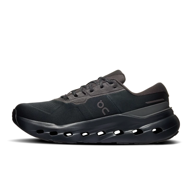 CLOUDRUNNER 3 WATERPROOF Laufschuhe