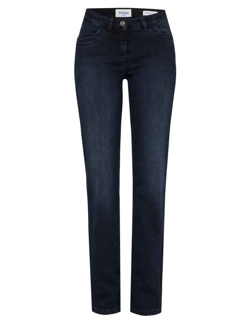 PERFECT SHAPE Regular Jeans