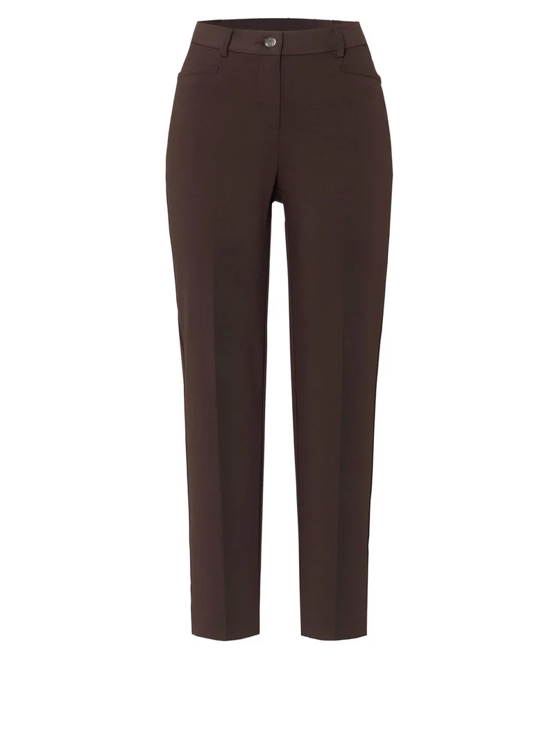 JENNY SMART Hose aus Techno-Stretch
