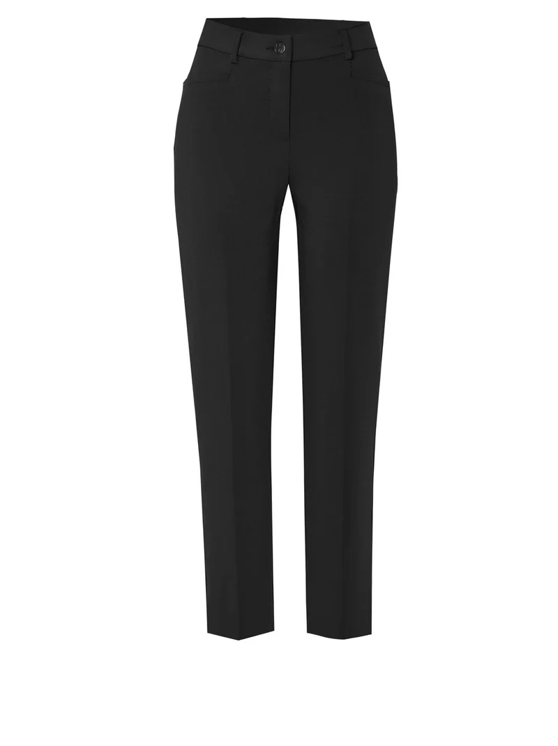 JENNY SMART Hose aus Techno-Stretch