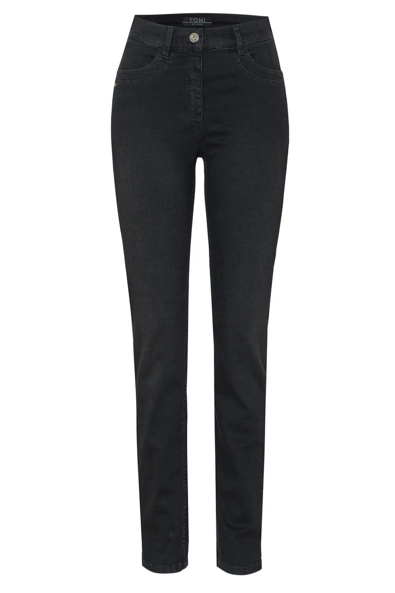BE LOVED Slim-Fit Jeans