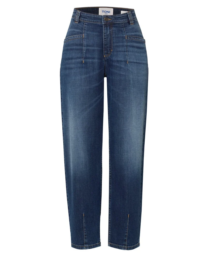 LIV BARREL Jeans