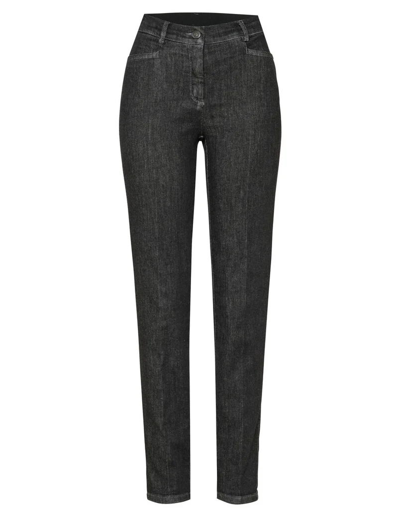 JENNY Smarte Jeans in 7/8-Länge