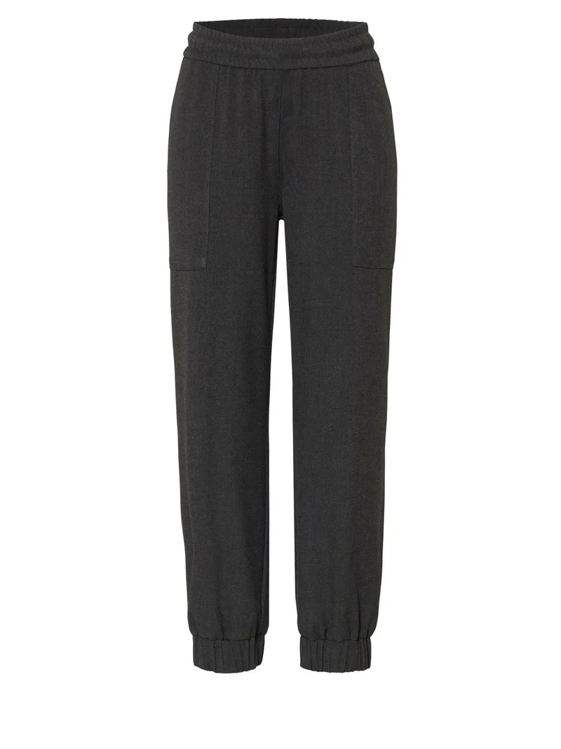 SUE JOGPANTS Moderne Jogpants