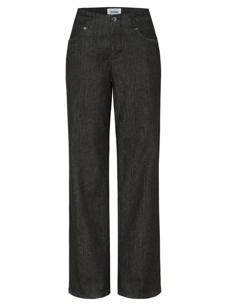 Liv New Wide Jeans
