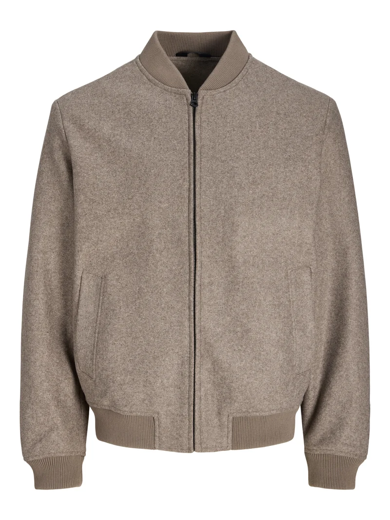 JJEJAMES Blousonjack3
