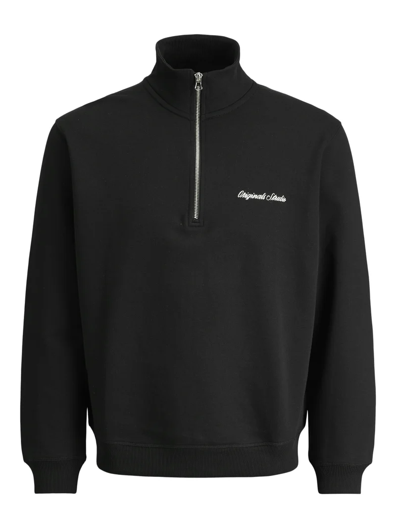 JORNORREBRO Sweatshirt