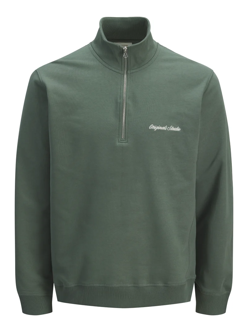 JORNORREBRO Sweatshirt
