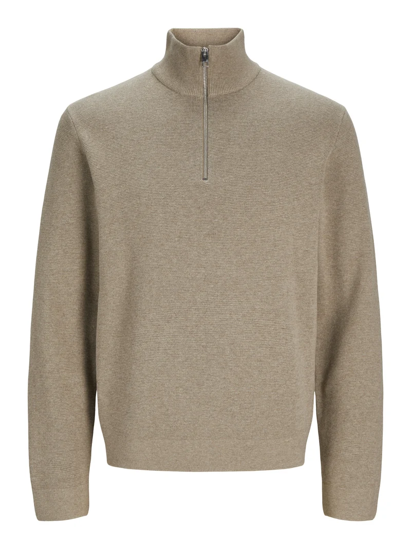 JPRBLAMILANO Strickpullover