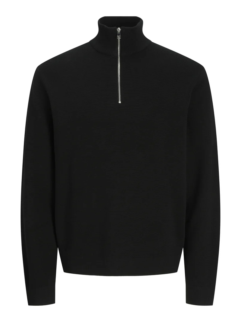 JPRBLAMILANO Strickpullover