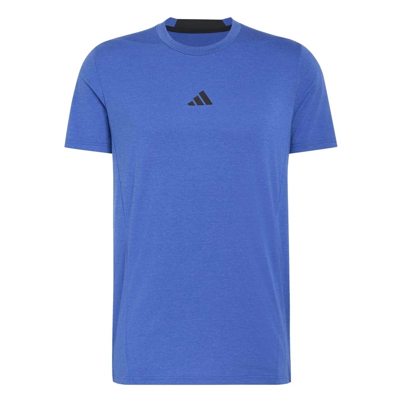 Trainingsshirt mit AEROREADY Technologie