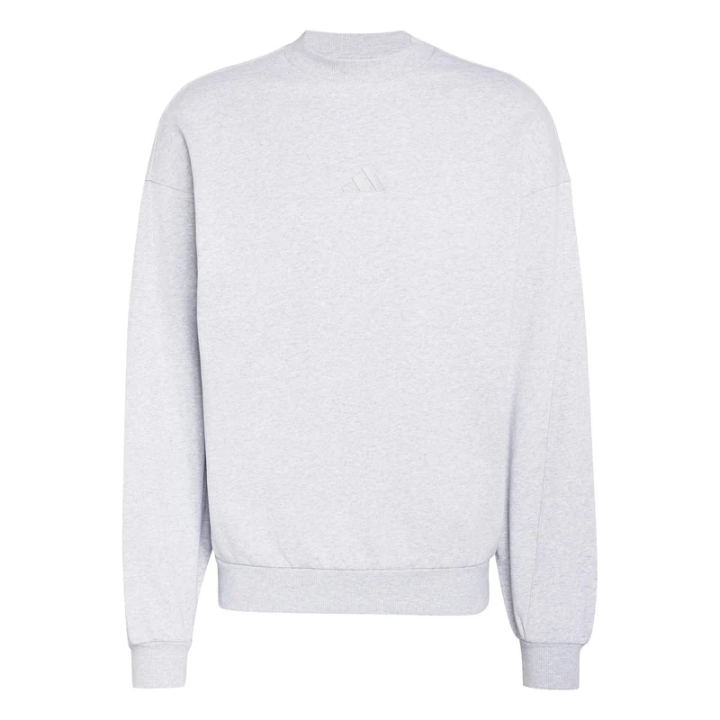 KIT Sweatshirt mit kleinem Logo