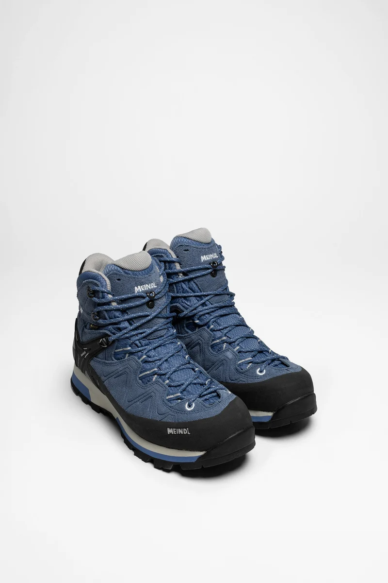 Tonale Lady GTX Damen (Jeans/Hellgrau)